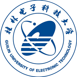 桂林電子科技大學網絡傳播與網絡教育研究所招聘