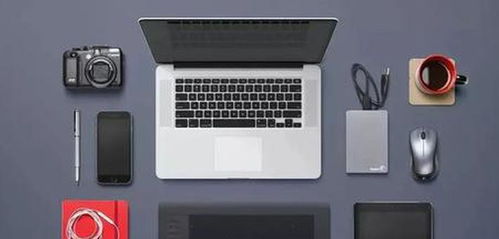 手機科技頻道 手機新浪網