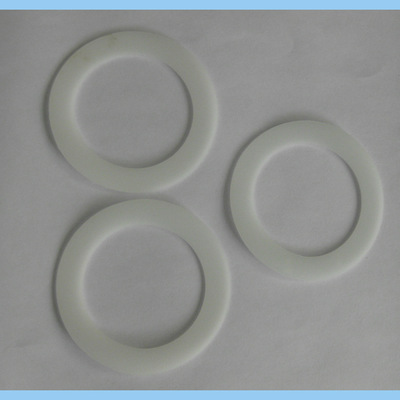 【深圳絕緣旋轉墊片供應廠家】價格,廠家,圖片,絕緣板,東莞市中上電子科技-