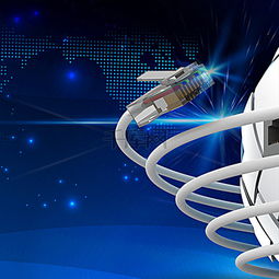 電子產(chǎn)品商務(wù)科技主圖背景圖片免費下載 海報banner psd 千庫網(wǎng) 圖片編號326236