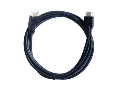 HDMI高清線|高清連接數據線廠家北京上海廣州深圳成都杭州HDMI數據線圖片|HDMI高清線|高清連接數據線廠家北京上海廣州深圳成都杭州HDMI數據線產品圖片由深圳市歐派爾電子科技公司生產提供-