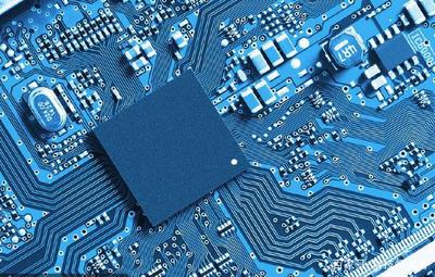 給人類(lèi)社會(huì)帶來(lái)了很大改變的微電子技術(shù),其實(shí)距離我們的生活很近