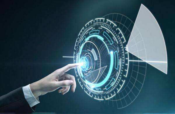 旅游管理系統(tǒng),數(shù)字經(jīng)濟(jì)背景下的旅游數(shù)據(jù)衍生產(chǎn)品