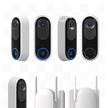 【電子科技產品宣傳冊】圖片免費下載_電子科技產品宣傳冊素材_電子科技產品宣傳冊