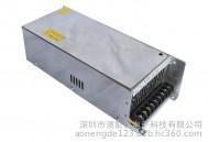 56LED驅(qū)動電源對于未來有哪些方面的發(fā)展呢?|平湖LED驅(qū)動電源廠家圖片_高清圖_細節(jié)圖-深圳市澳能德電子科技 -