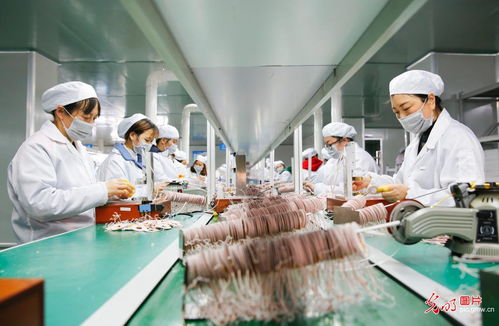 疫情下的外貿(mào)企業(yè)應(yīng)對 寒冬