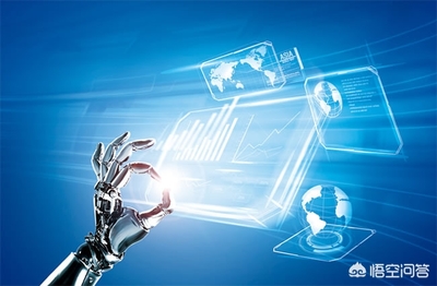 十年以后,什么東西會值錢、什么東西會貶值?