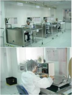 供應上海芯片代燒錄 IC燒錄 溢源遠電子科技_紡織皮革_世界工廠網(wǎng)中國產(chǎn)品信息庫