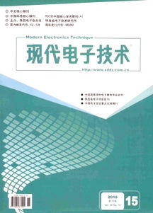 現(xiàn)代電子技術(shù) 定義、演進與未來展望