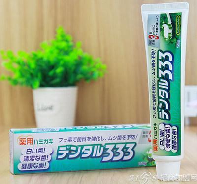 靈創優品 10元優質百貨背后的品牌實力與信賴之選