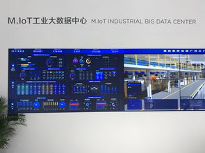 包下一個(gè)館 AWE2019美的集團(tuán)展示智造真實(shí)力，融合互聯(lián)網(wǎng)與實(shí)體店銷售