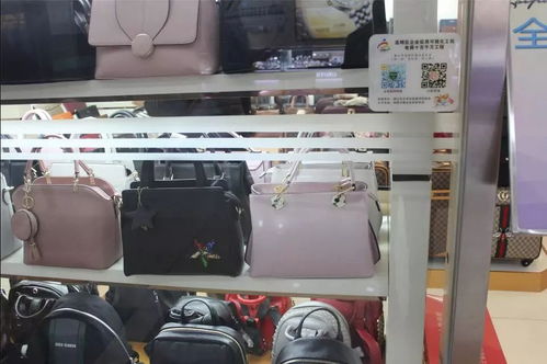高明區(qū)荷城街道啟動(dòng)信用可視化與電商十百千萬(wàn)工程，打造線上線下融合發(fā)展新格局