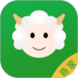 雙軌并行 互聯(lián)網(wǎng)與實(shí)體店融合驅(qū)動(dòng)的產(chǎn)品銷(xiāo)售新范式