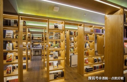 湖北網(wǎng)狐科技 深度解析新零售優(yōu)勢與實(shí)體店轉(zhuǎn)型之道