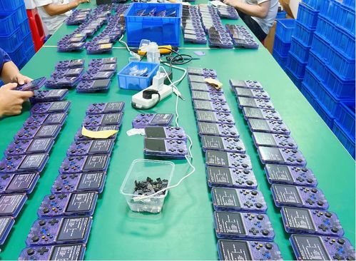 速賣通超級爆發(fā)日 首月銷售破百萬，助力工廠搶占暑期商機(jī)